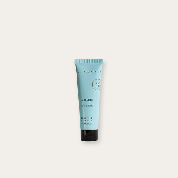 La Source Hand Cream - 25ml