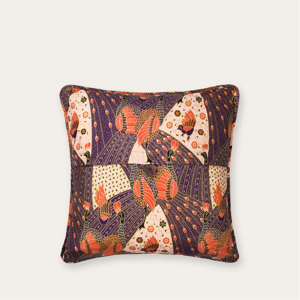 Printed Cushion Cover