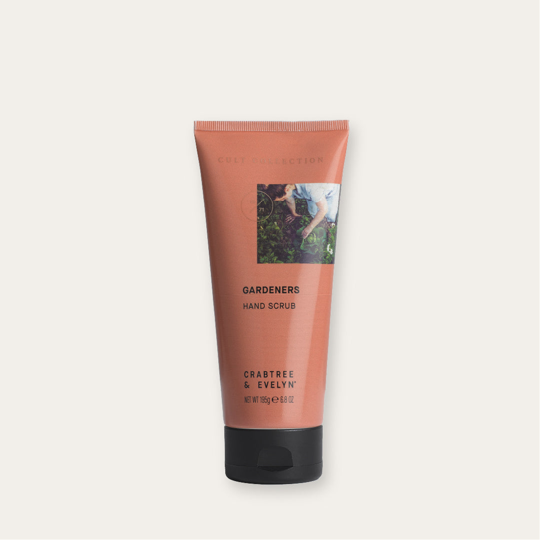 Gardeners Hand Scrub - 195g