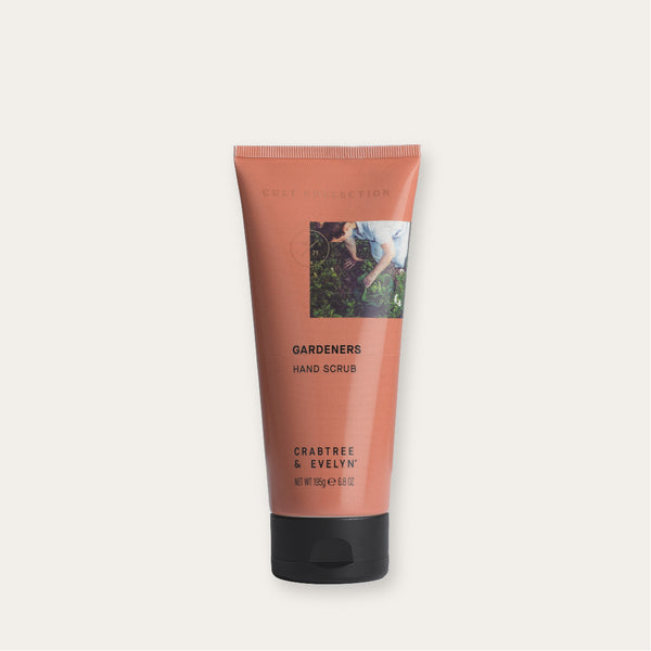 Gardeners Hand Scrub - 195g