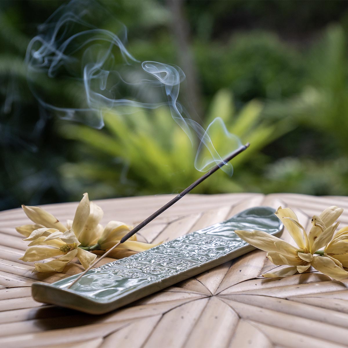 Bali-Nag Champa Incense