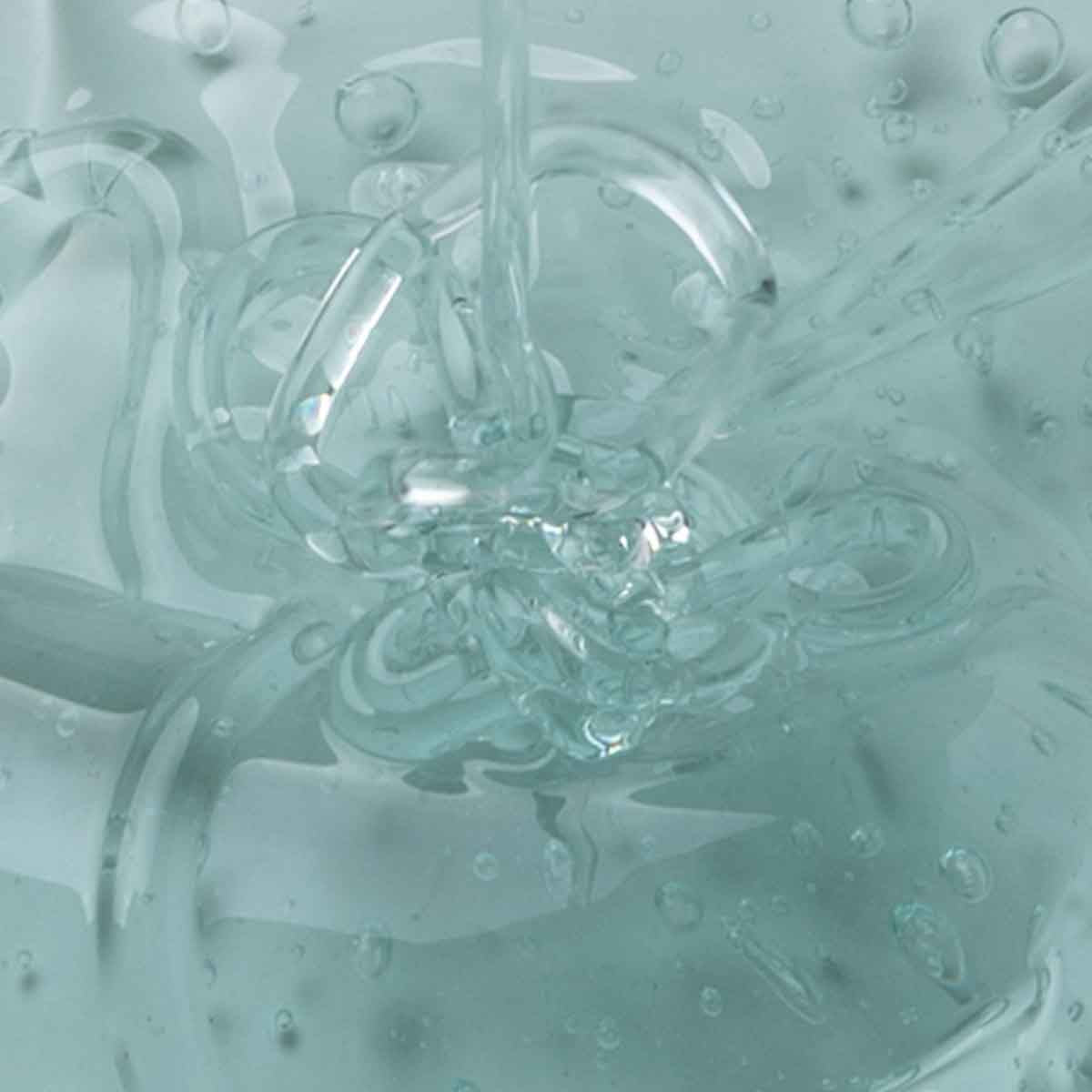 Cult Collection-La Source Shower Gel - 250ml