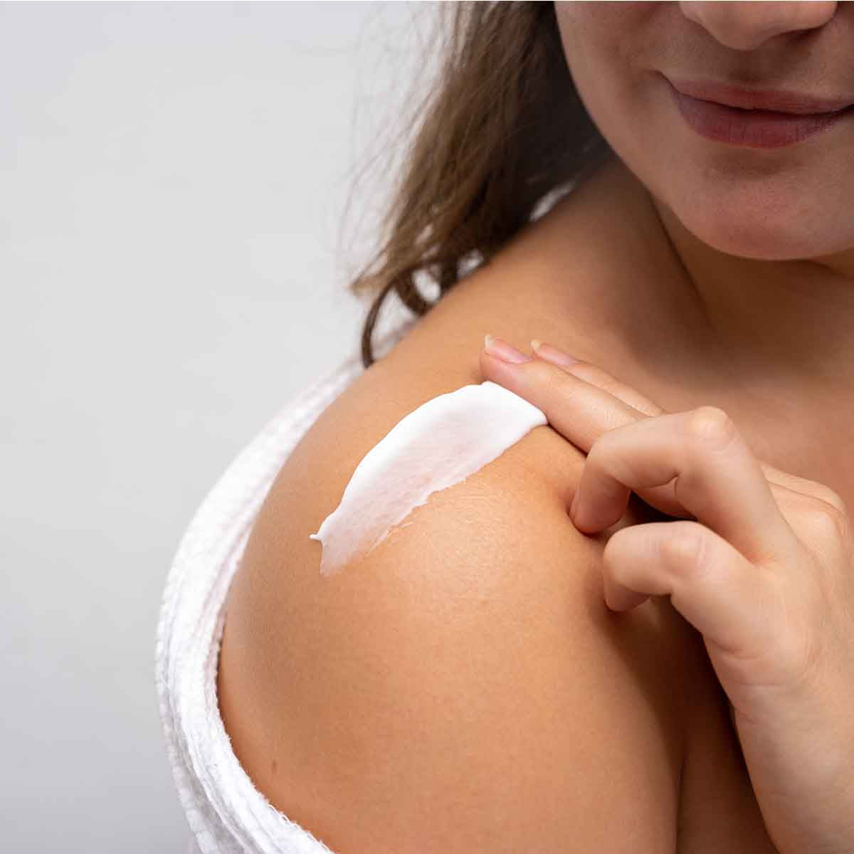 Cult Collection-Verbena & Lavender Body Lotion - 250ml