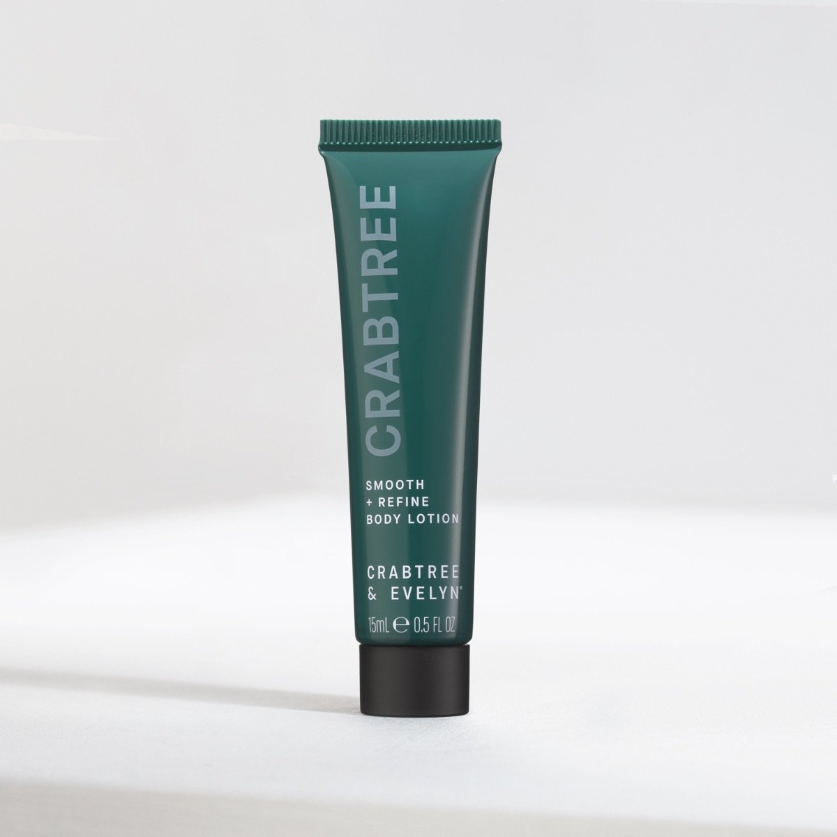 (Free Gift) Smooth + Refine Body Lotion - 15ml