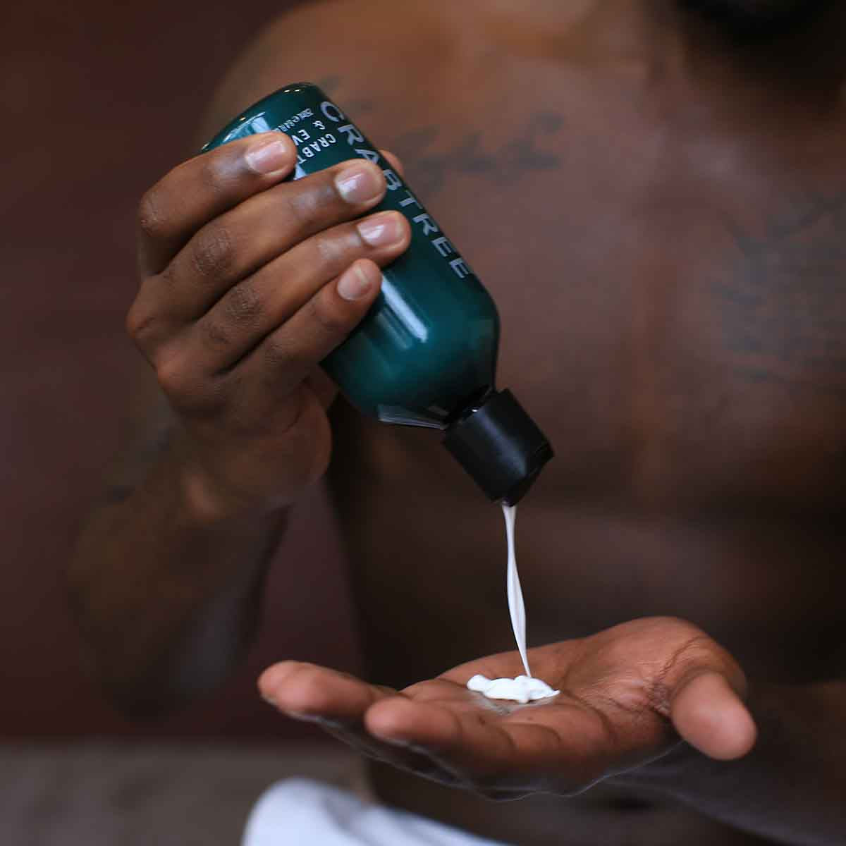 Smooth + Refine Body Lotion - 250ml