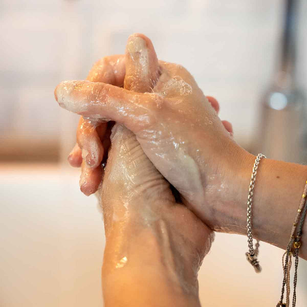 Cult Collection-Gardeners Hand Wash - 250ml