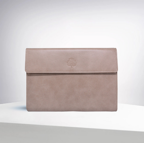 (Free Gift) Holiday Organizer